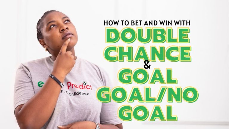 What Is Gg ng In Betting Betting victory what-is-gg-ng-in-betting-betting-victory