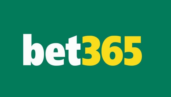 Bet365 nigeria