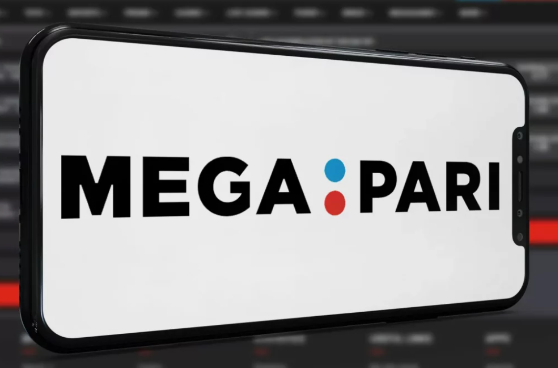 download megapari apk