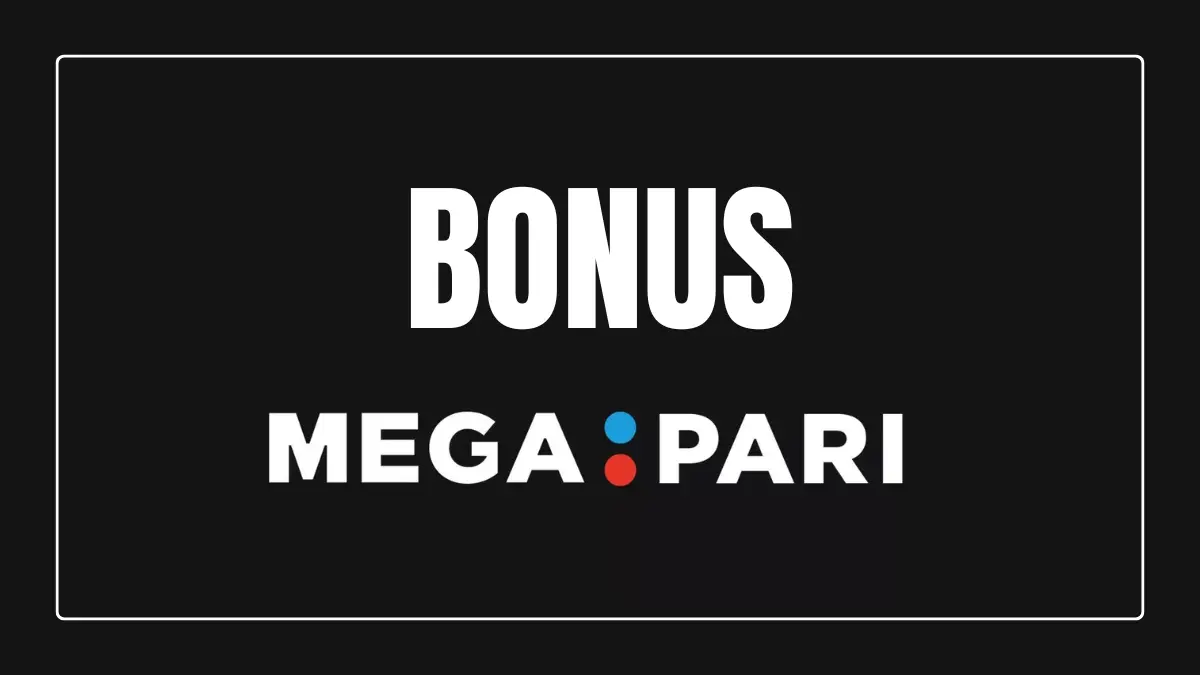 megapai promo codes for bangladesh